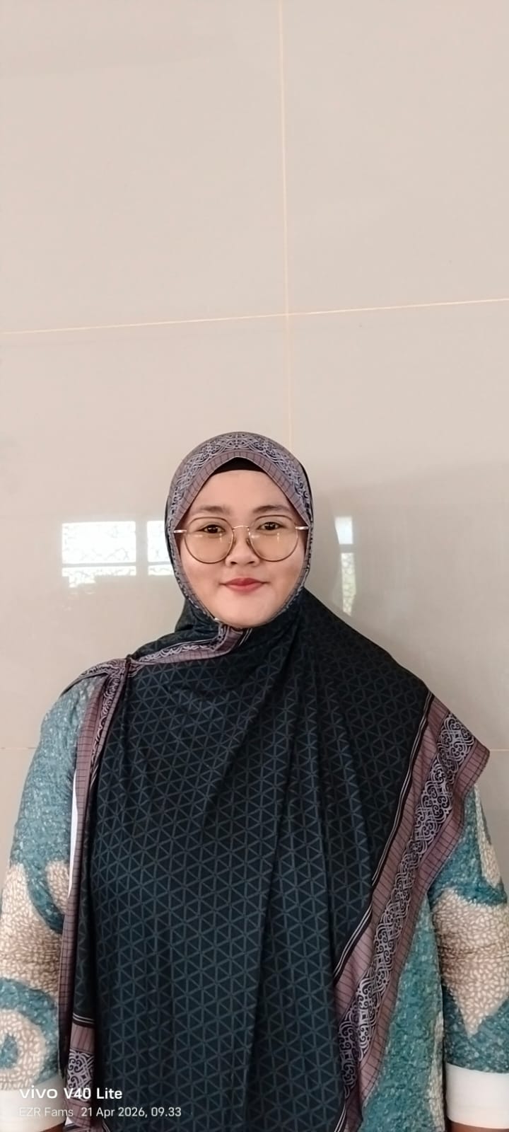 Rahmanda Irham Noviardana