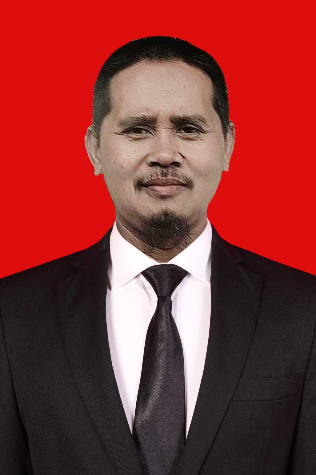 Mohammad Basir