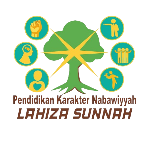 Lahiza Sunnah